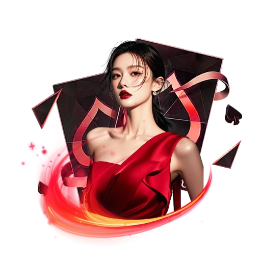 สล็อต เว็บตรง ไม่มีขั้นต่ำ