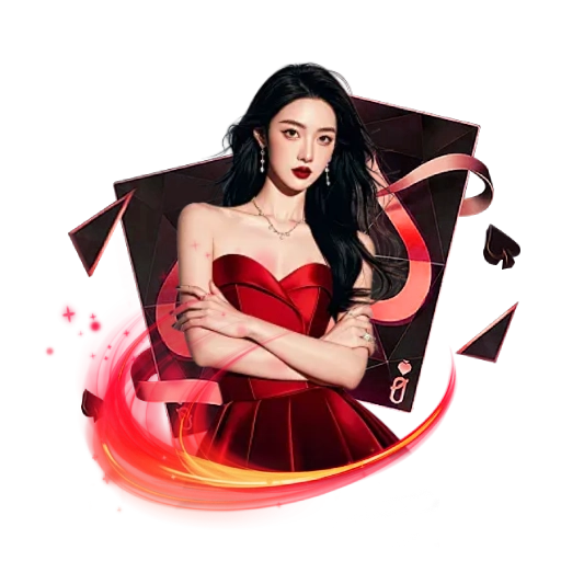 สล็อต เว็บตรง ไม่มีขั้นต่ำ