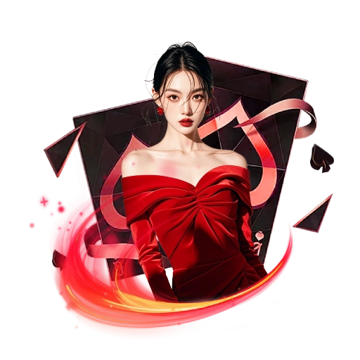 สล็อต เว็บตรง ไม่มีขั้นต่ำ